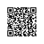 EP20K300EBC652-1X QRCode