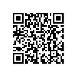 EP20K300EFC672-1X QRCode