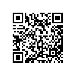 EP20K300EFC672-2XA_151 QRCode