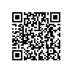 EP20K300EQC240-1X QRCode