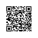 EP20K300EQC240-2X_151 QRCode