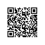 EP20K300EQC240-3_151 QRCode