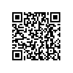 EP20K30EFC144-2 QRCode