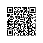 EP20K30EFC144-2X QRCode