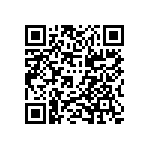 EP20K30EFC256-2 QRCode