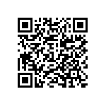 EP20K30EFC256-3_151 QRCode