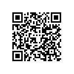 EP20K30EQC240-3 QRCode