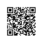 EP20K30EQC240-3_151 QRCode