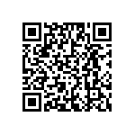 EP20K30ETC144-1 QRCode