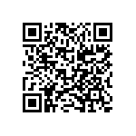 EP20K400BC652-1 QRCode