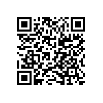 EP20K400BC652-2 QRCode