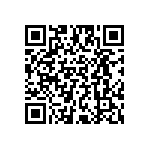 EP20K400BC652-2AA_151 QRCode