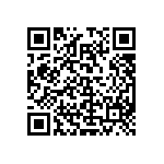 EP20K400CF672C9_151 QRCode