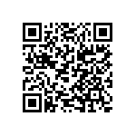 EP20K400EBC652-1X_151 QRCode