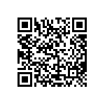 EP20K400EF27C1XNGA_151 QRCode