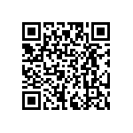 EP20K400EFC672-1 QRCode