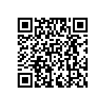 EP20K400EFC672-2N QRCode