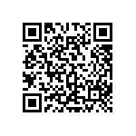 EP20K400EFC672-2N_151 QRCode