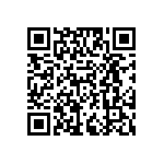 EP20K400EFC672-2X QRCode