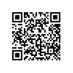 EP20K400EFI672-1X_151 QRCode