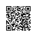 EP20K400EFI672-2N_151 QRCode