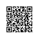 EP20K400ERC208-2 QRCode