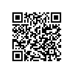 EP20K400FC672-1XGZ_151 QRCode