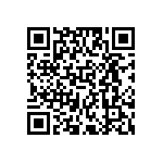 EP20K400GI655-3 QRCode