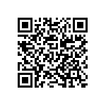 EP20K600CB652C8_151 QRCode