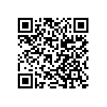 EP20K600CB672C8 QRCode