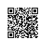 EP20K600CF672I8AA QRCode