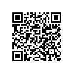 EP20K600CF672I8_151 QRCode