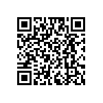 EP20K600EBC652-1GZ_151 QRCode