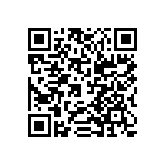 EP20K600EFC33-2 QRCode