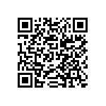 EP20K600EFC33-2_151 QRCode