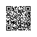 EP20K600EFC672-1_151 QRCode