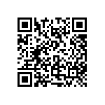 EP20K60EFC144-2X_151 QRCode