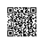 EP20K60EFC324-2N QRCode