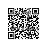 EP20K60EQC208-3_151 QRCode