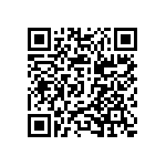 EP20K60EQC240-2_151 QRCode