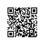 EP20K60EQI208-2 QRCode