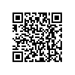 EP20K60EQI208-2X QRCode