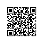 EP20K60ETC144-3N QRCode