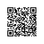 EP20K60ETC144-3N_151 QRCode