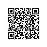 EP2A15B652C7_151 QRCode