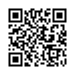 EP2A15B652C8 QRCode