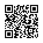 EP2A15B724C7 QRCode