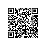 EP2A15F672C8_151 QRCode