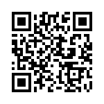 EP2A25B652C7 QRCode