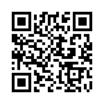 EP2A25B724C7 QRCode